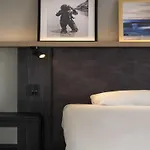 Ibis Styles Scheveningen 3*