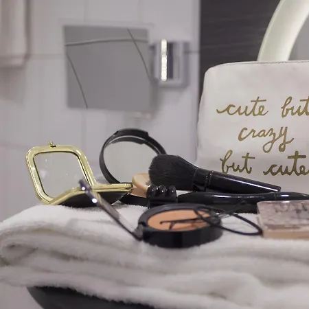 Ibis Styles Scheveningen 3*