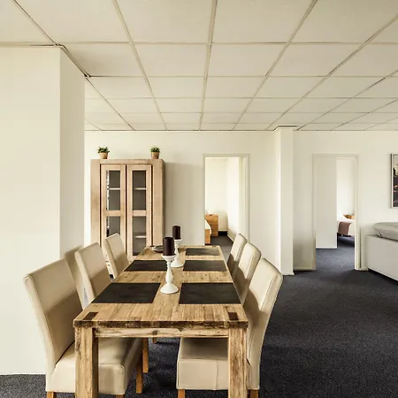 Ibis Styles Scheveningen