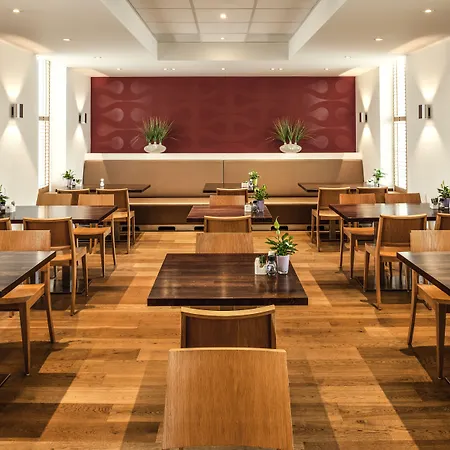Ibis Styles Scheveningen