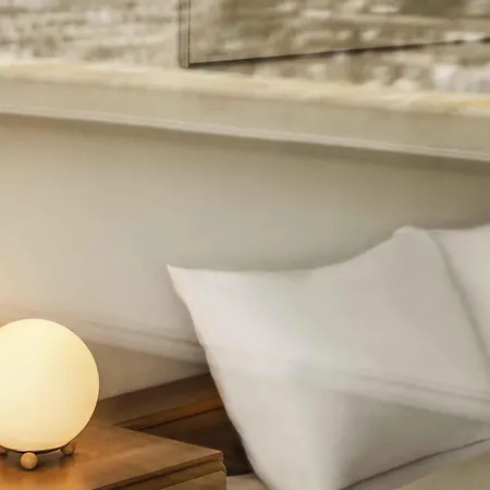 Ibis Styles Scheveningen Hotel The Hague