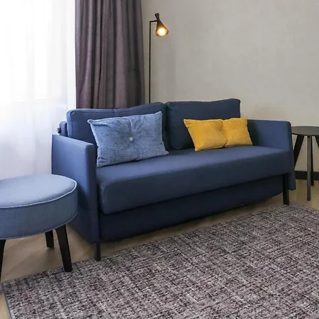 Ibis Styles Scheveningen מלון האג