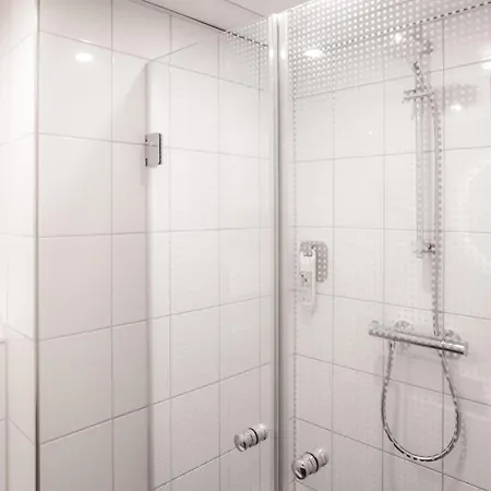 Ibis Styles Scheveningen