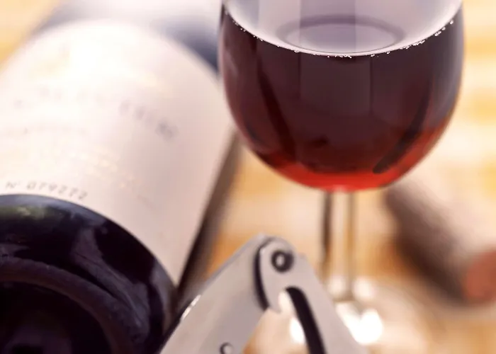 Ibis Styles Scheveningen فندق لاهاي