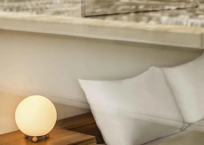 Ibis Styles Scheveningen Hotel Den Haag